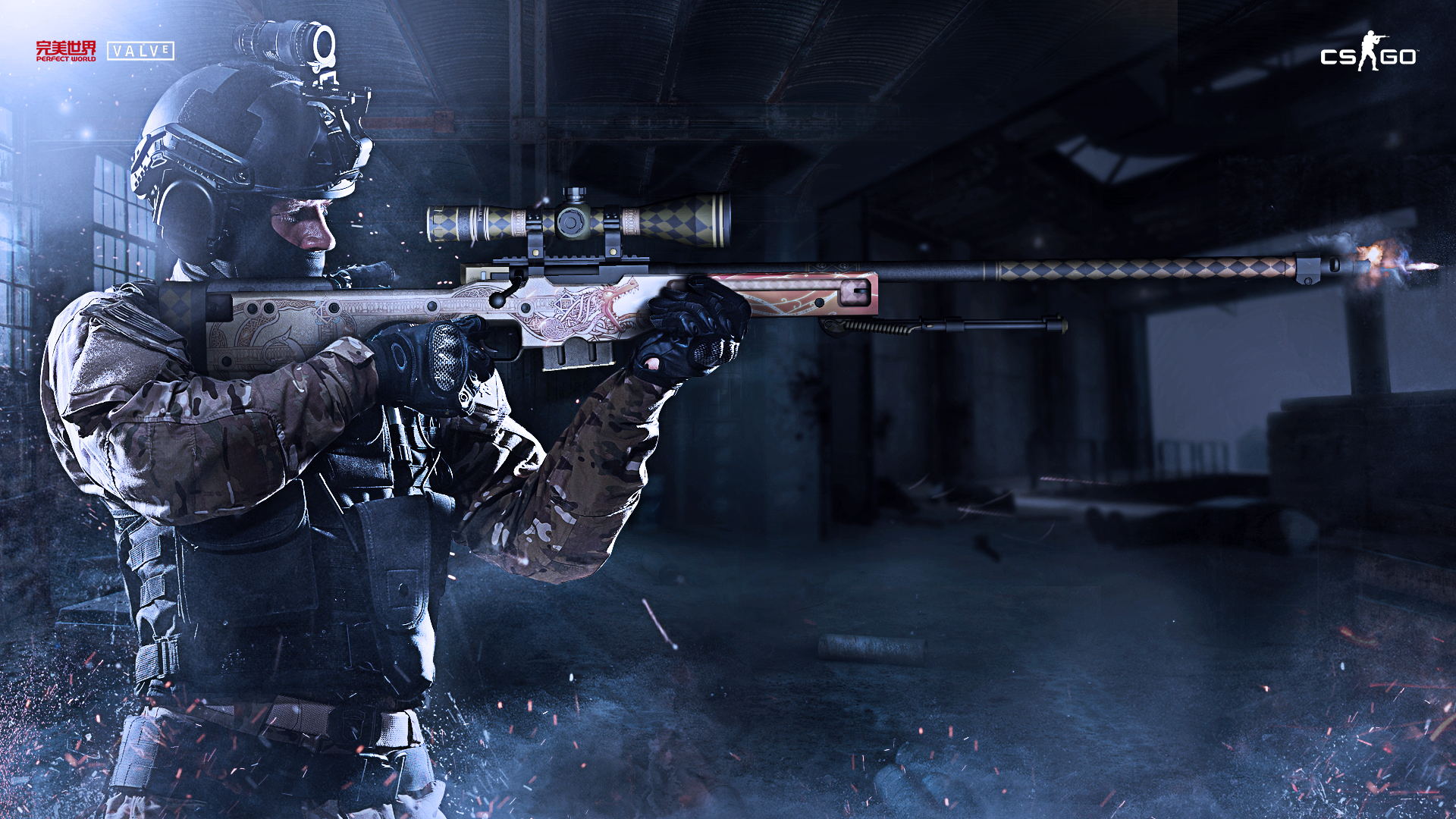 冠军的有力 冠军的有力