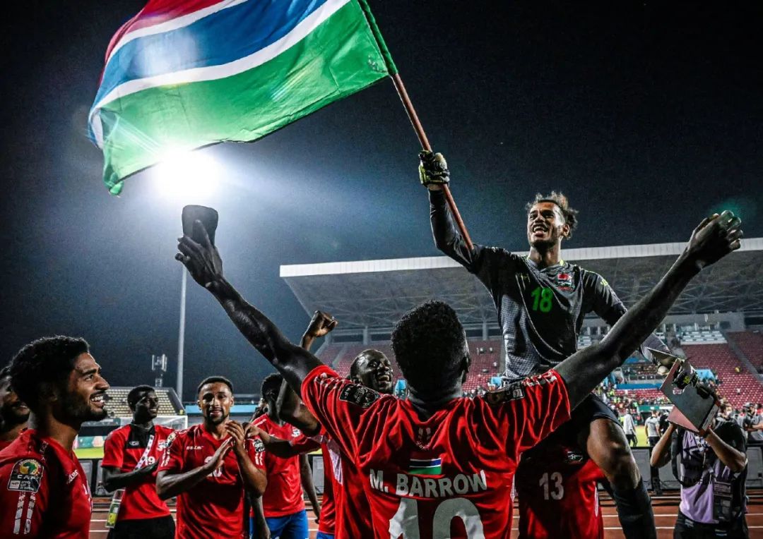 一支拥有清 一支拥有清