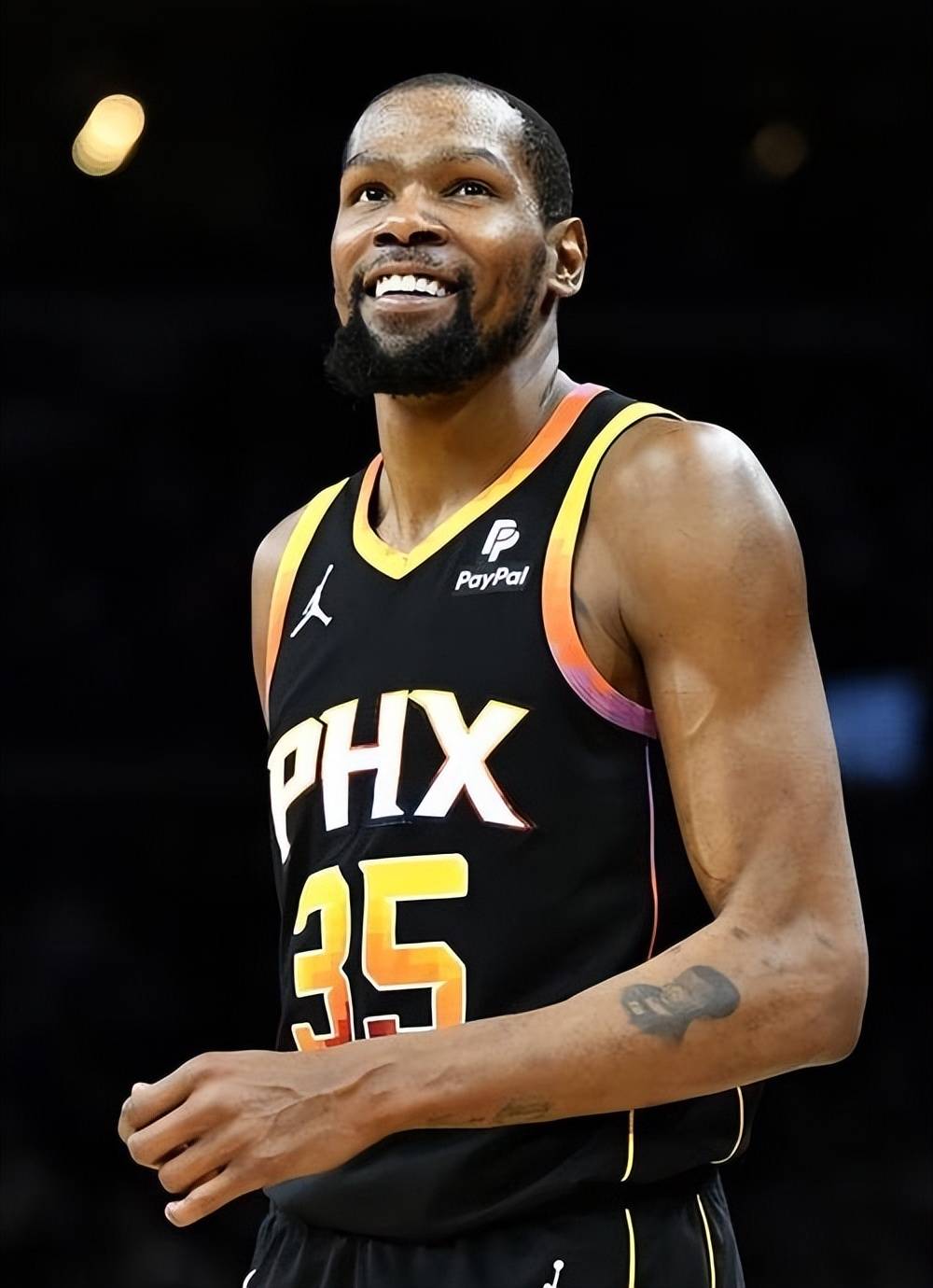 这套连招把 这套连招把