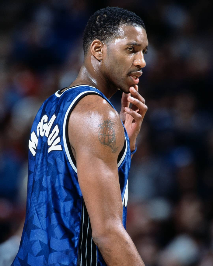 型完整性 型完整性