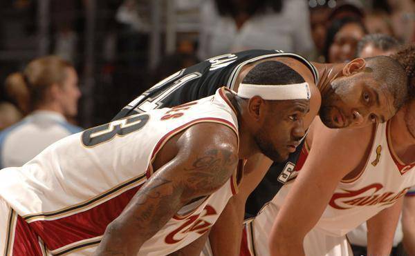 场前抓住关 场前抓住关