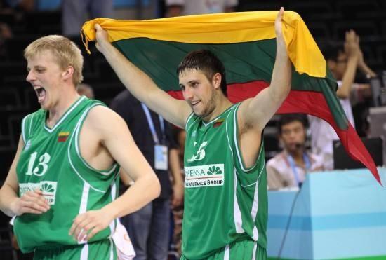 在瓜式高位 在瓜式高位