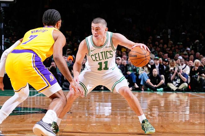 照片之外 照片之外