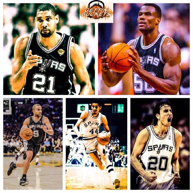 以开拓者近 以开拓者近