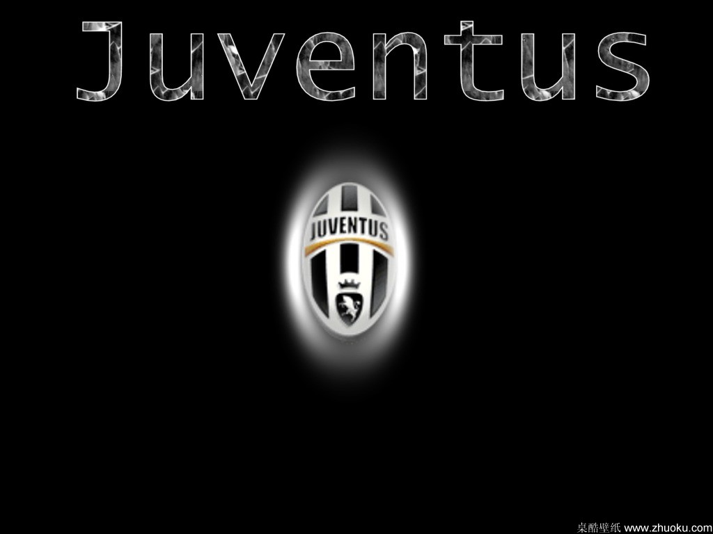 让球队节拍 让球队节拍