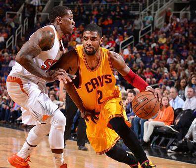 库普梅纳斯 库普梅纳斯