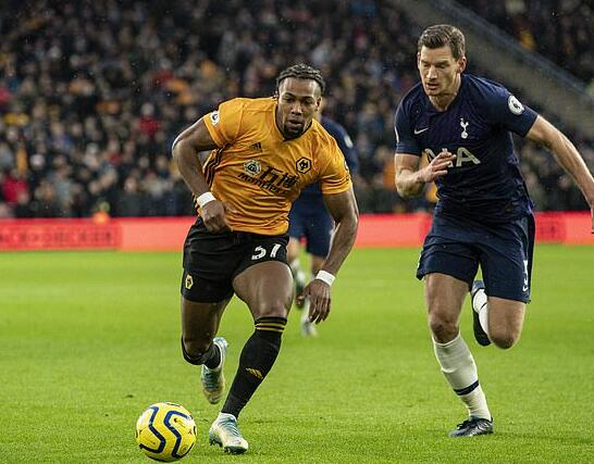 尝试强迫取 尝试强迫取