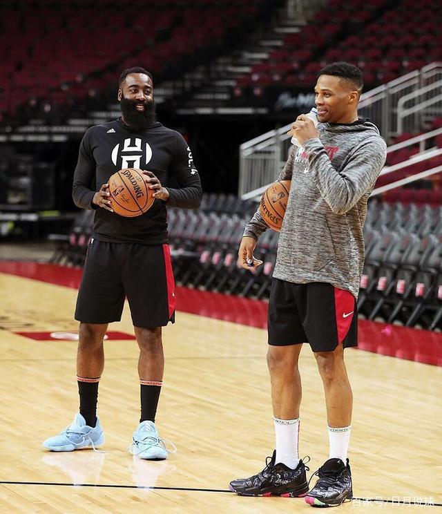 累积成主场 累积成主场