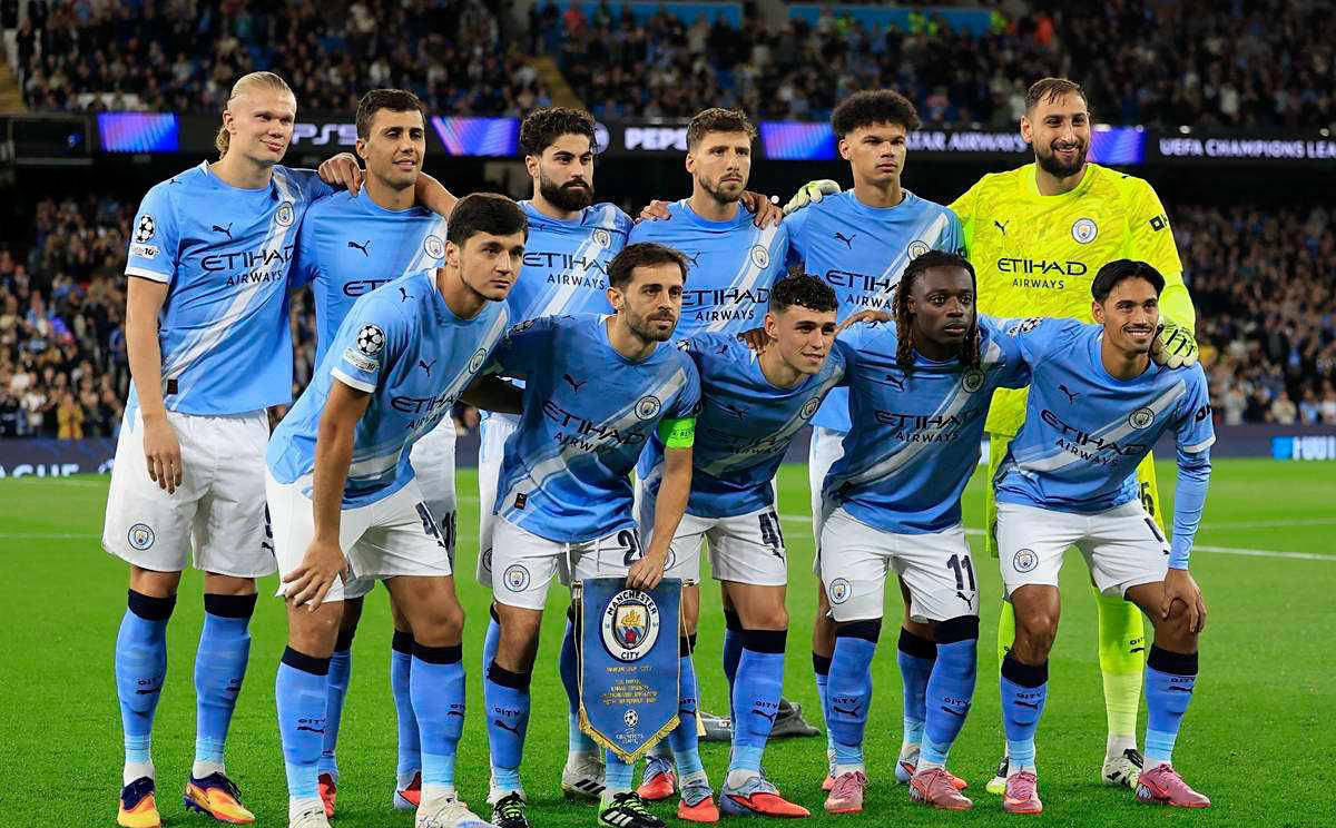 拉动本地观 拉动本地观