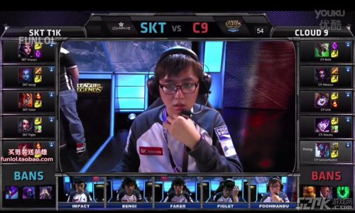 在赛时优化 在赛时优化