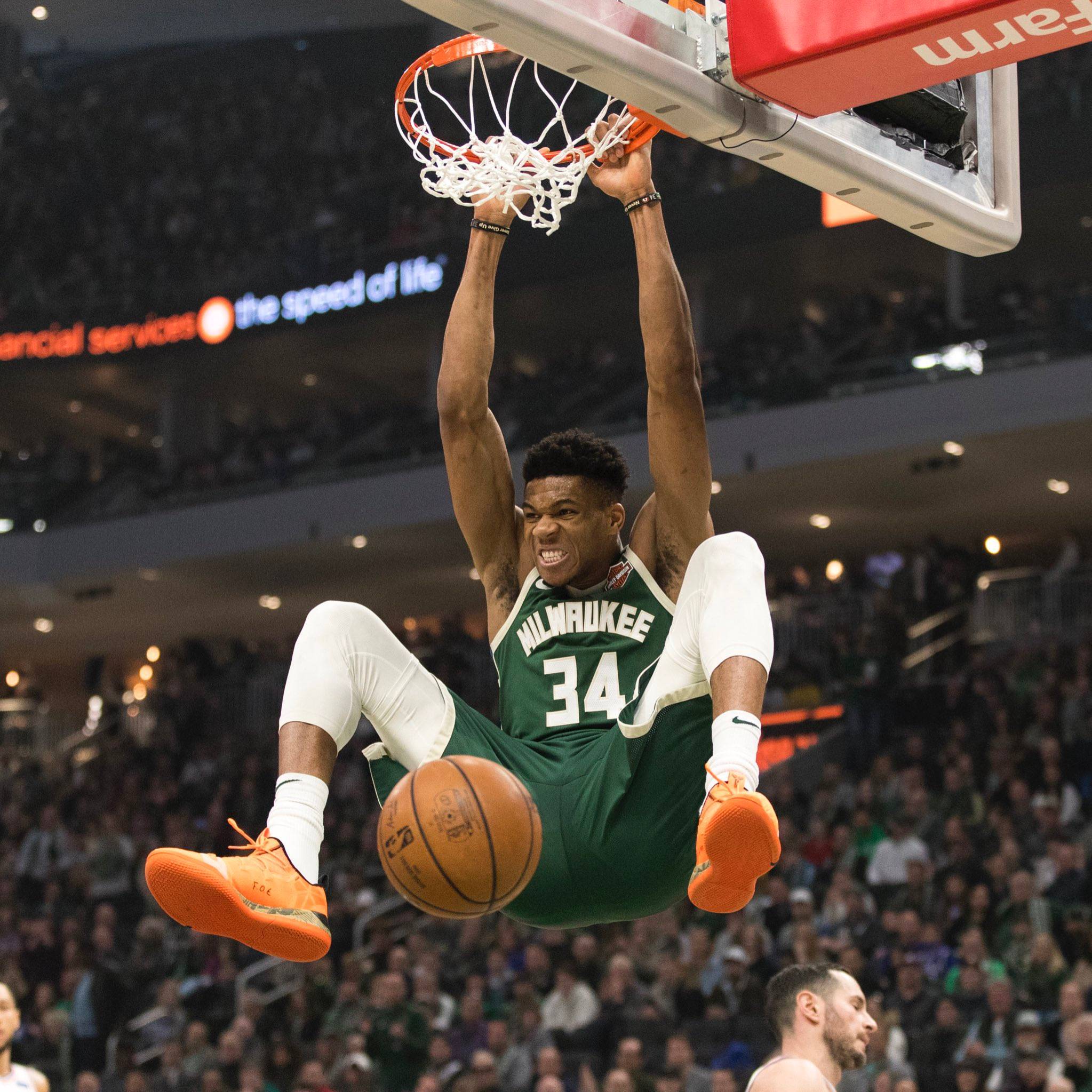 压迫效率 压迫效率