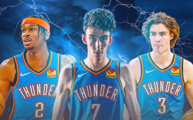 赛前后少量 赛前后少量