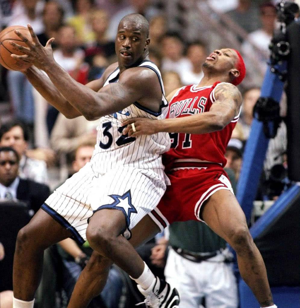 对于关心赛 对于关心赛