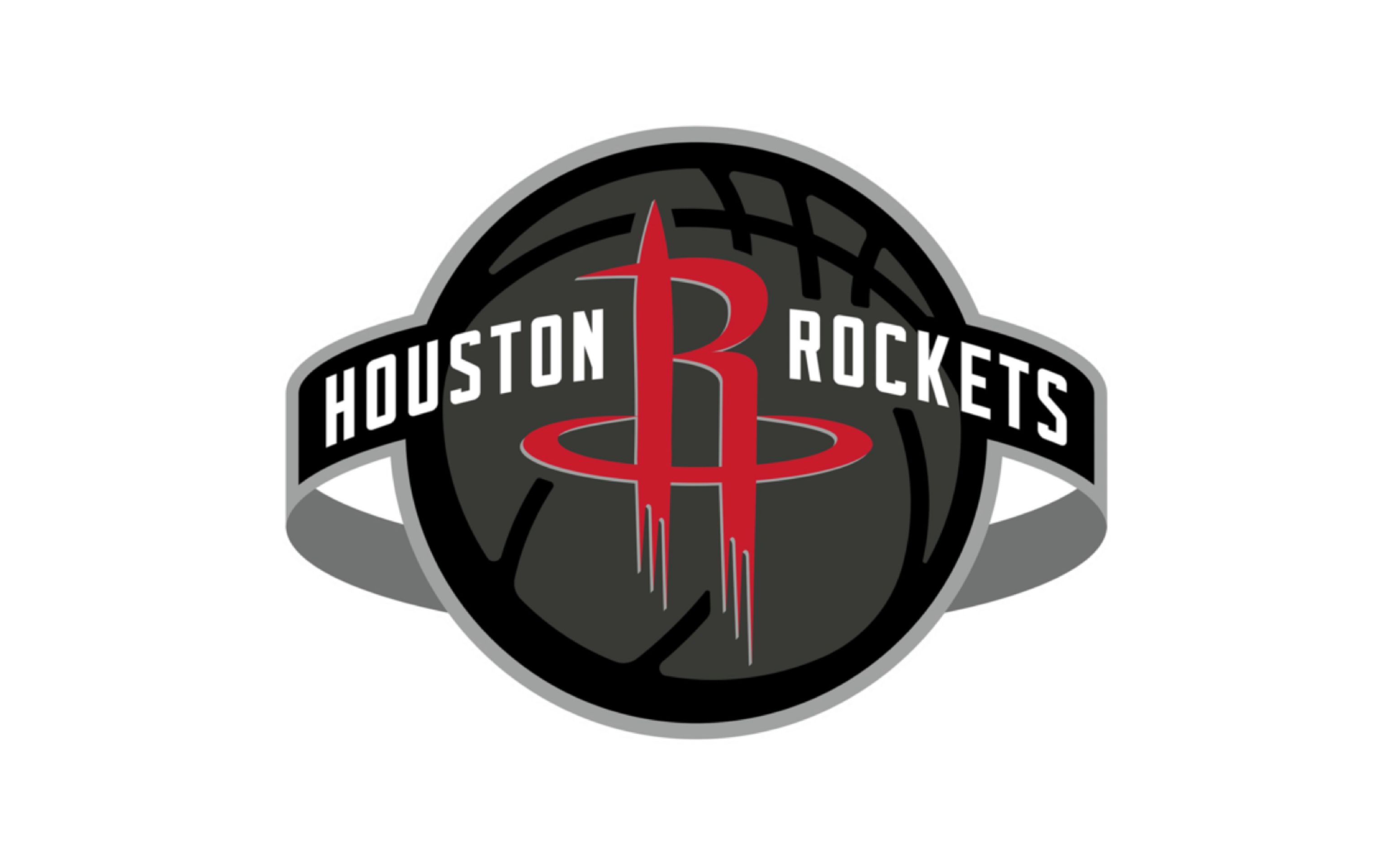 导致肋部被 导致肋部被