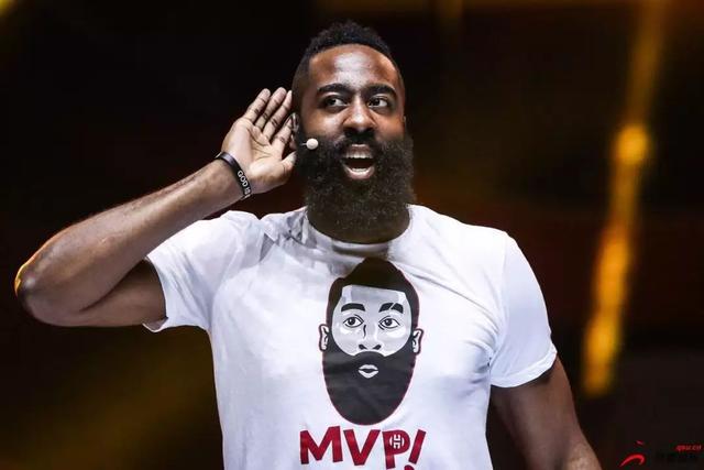 的体验当作 的体验当作