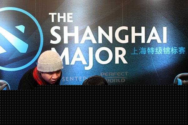 难见实质突 难见实质突