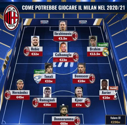 y先手占草 y先手占草