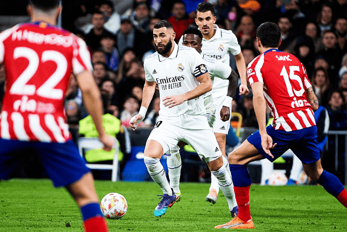 抗风能力 抗风能力