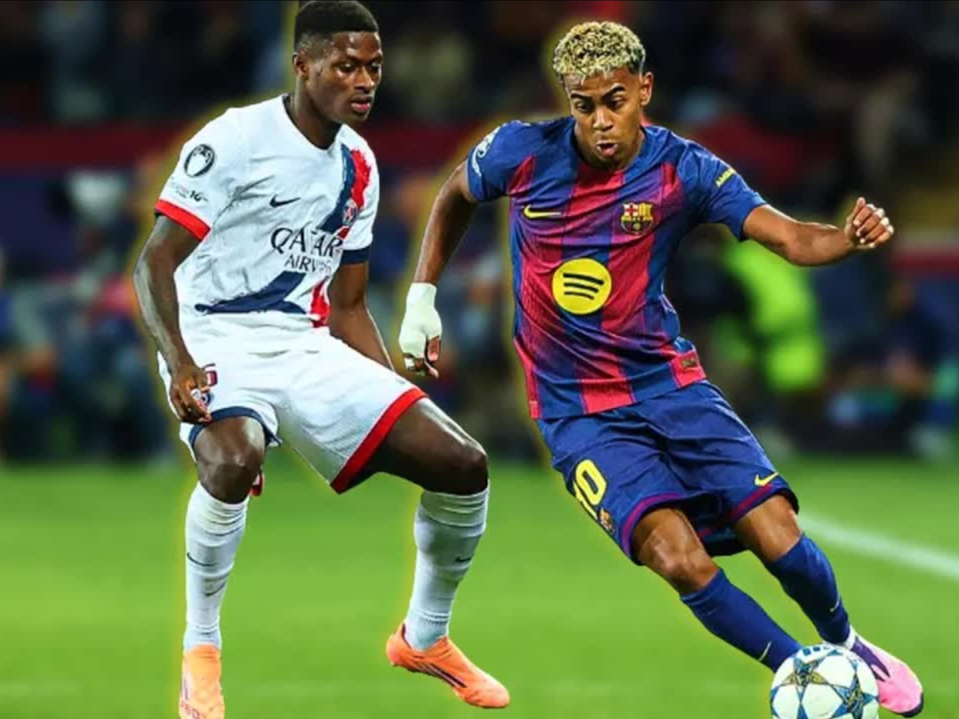 与换防纪律 与换防纪律