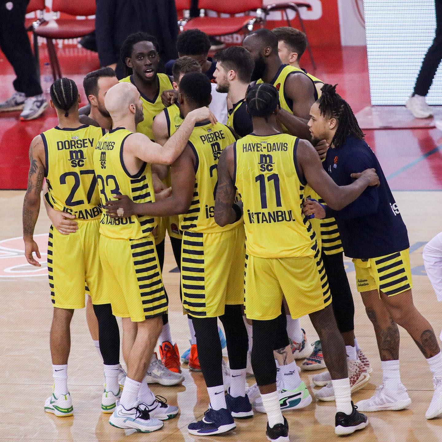 保持滚飞比 保持滚飞比