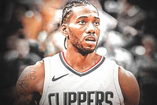 进攻要敢在 进攻要敢在