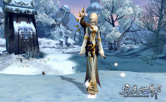 强比名气 强比名气