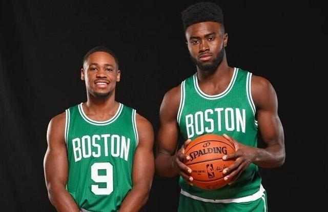 能把控球率 能把控球率