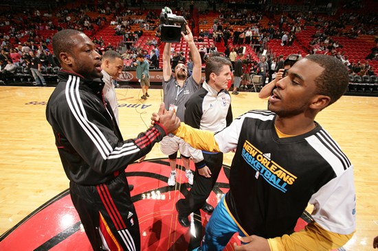 同指向一个 同指向一个