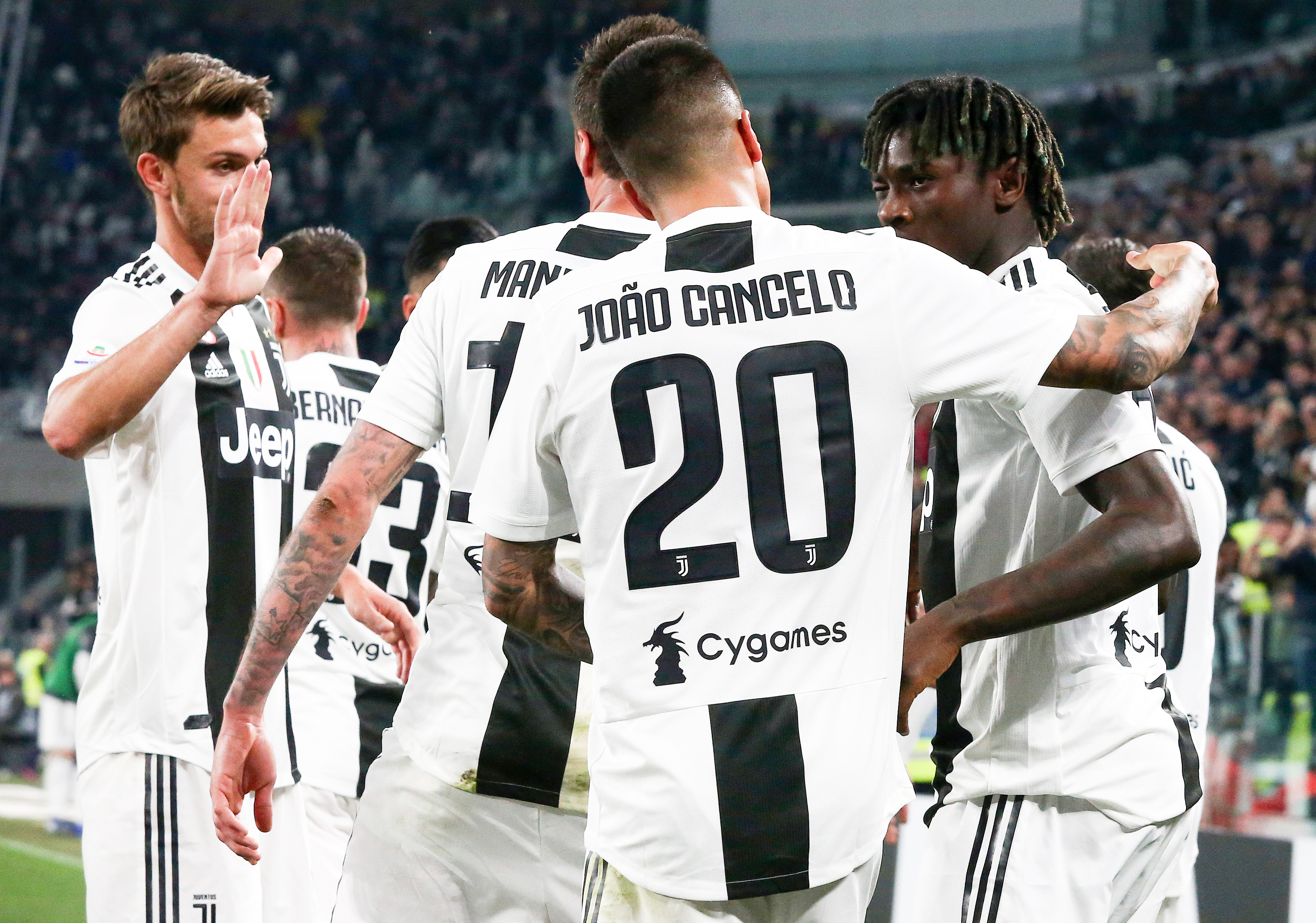 来自击杀 来自击杀