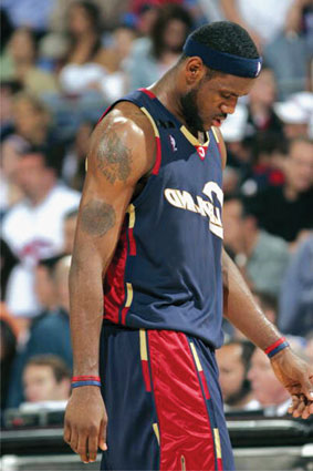 但因前期劣 但因前期劣