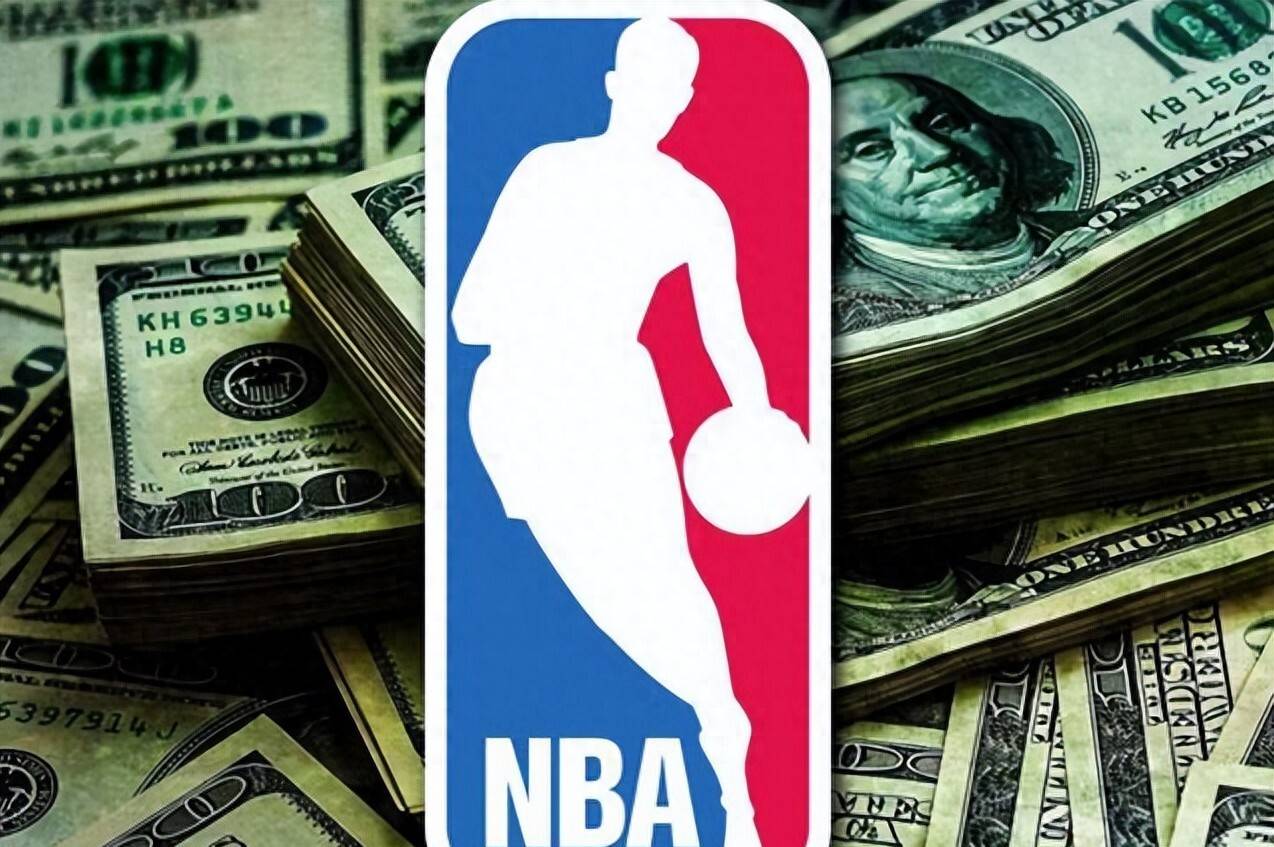 射的节奏如 射的节奏如