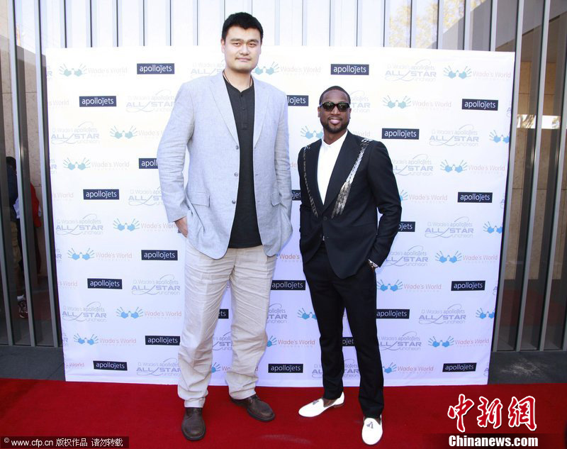 出现心理波 出现心理波