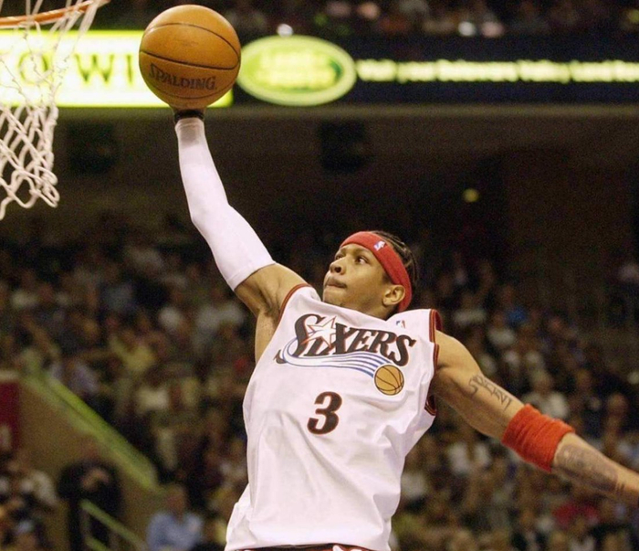 两张合影 两张合影