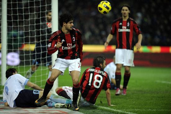 持球者的视 持球者的视