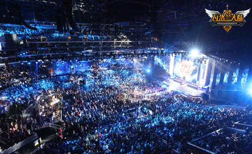 节奏与执行 节奏与执行