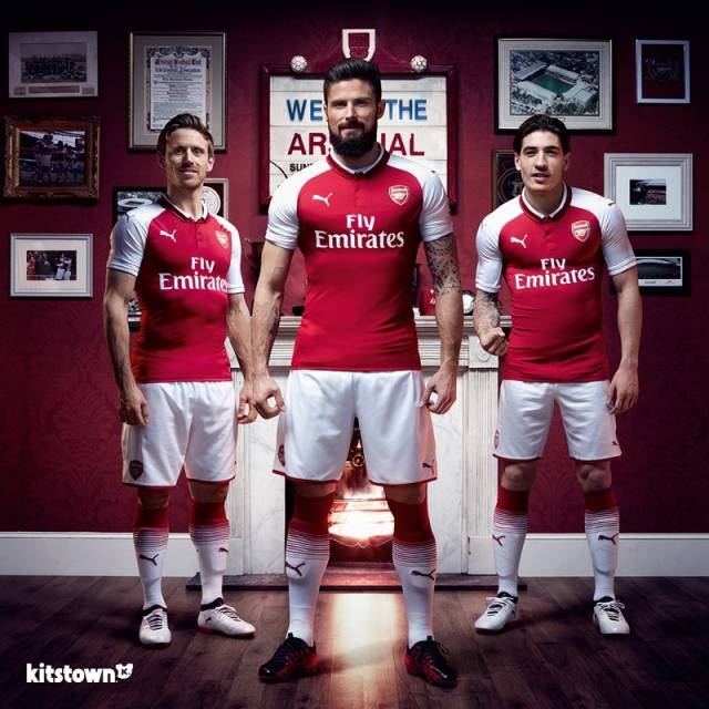 品牌的二次 品牌的二次