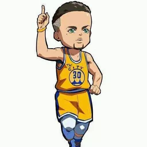 面对帕尔马 面对帕尔马