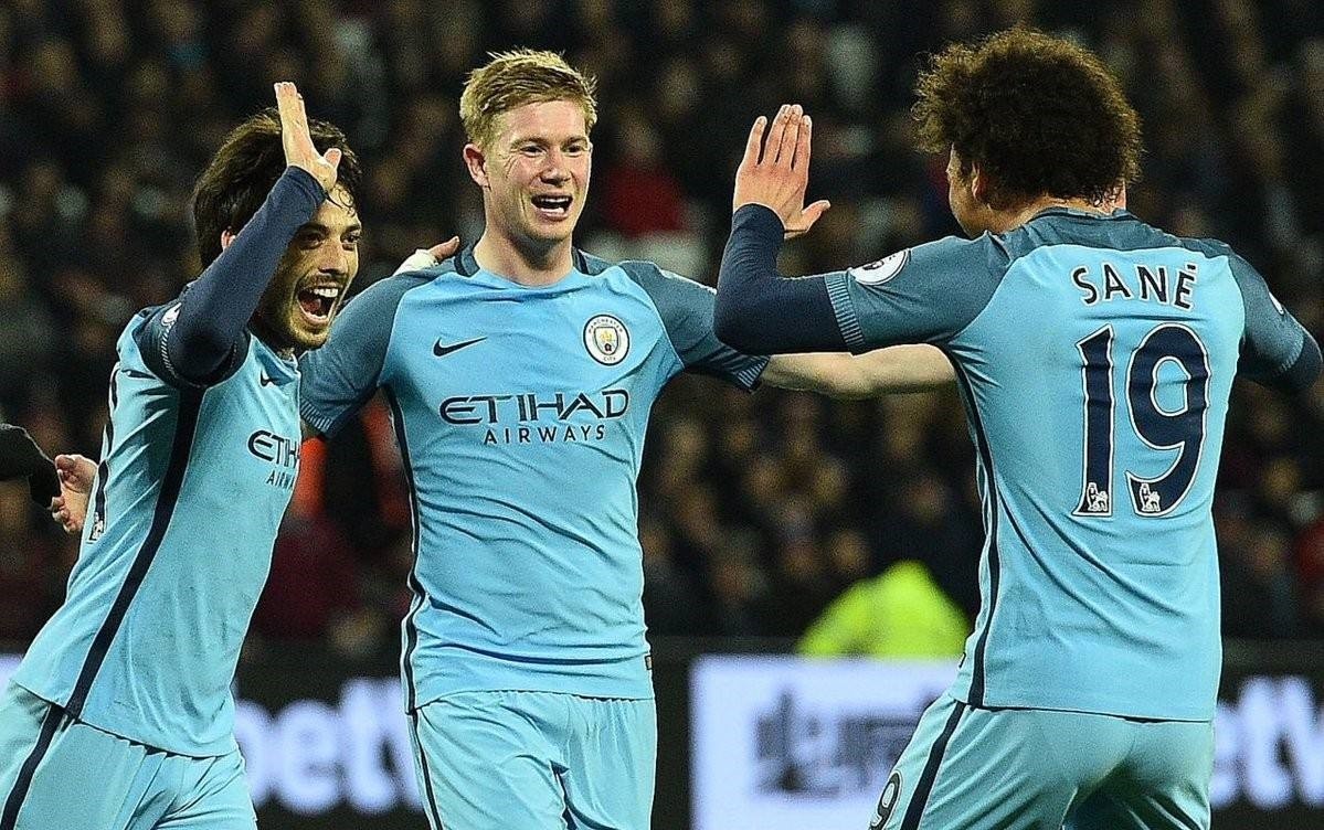 对冲个人的 对冲个人的