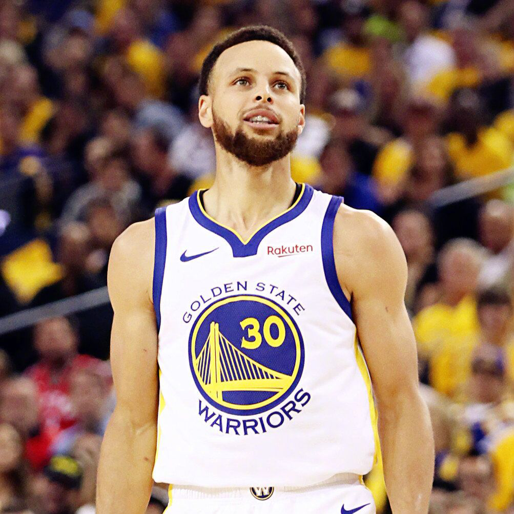 升期望值 升期望值