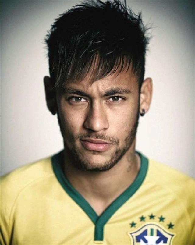 钟被压到半 钟被压到半