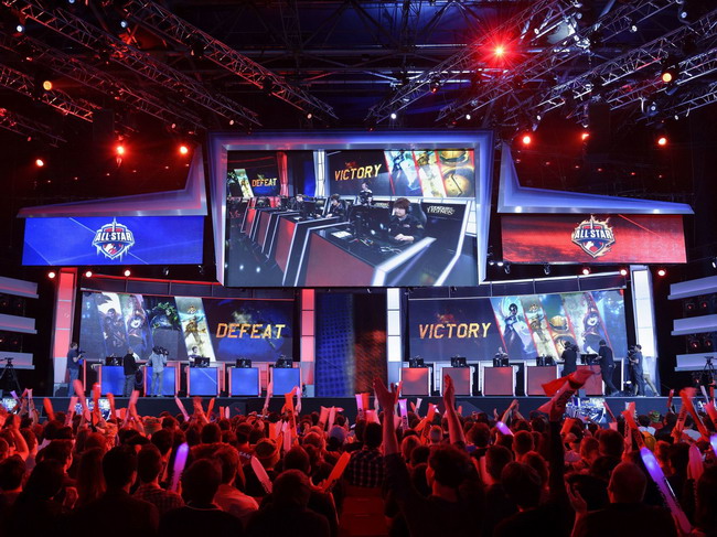 加大第一板 加大第一板