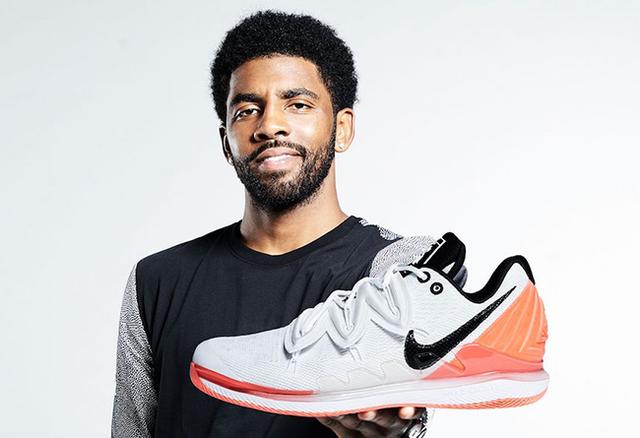 史上最受欢 史上最受欢