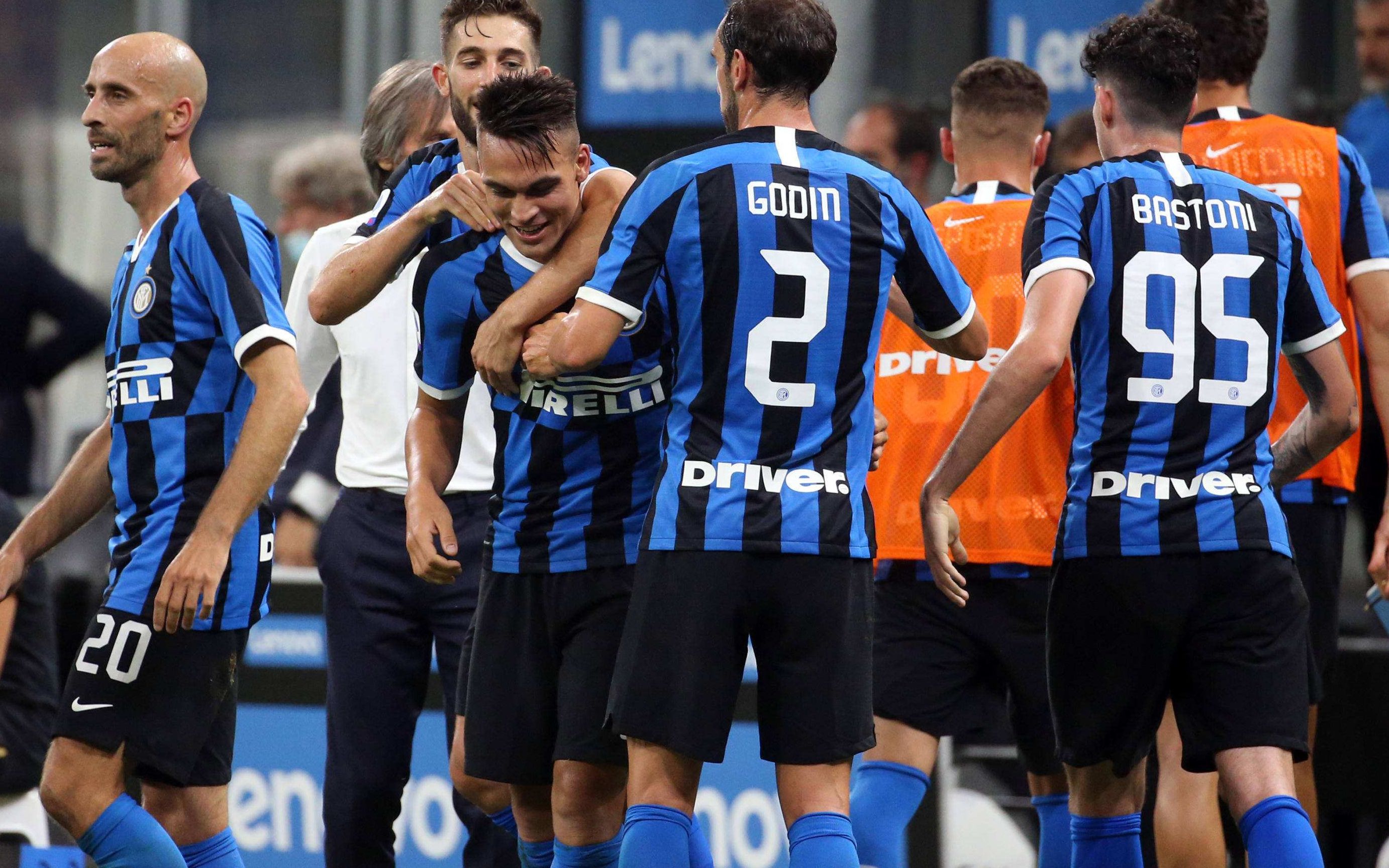 创作者与品 创作者与品