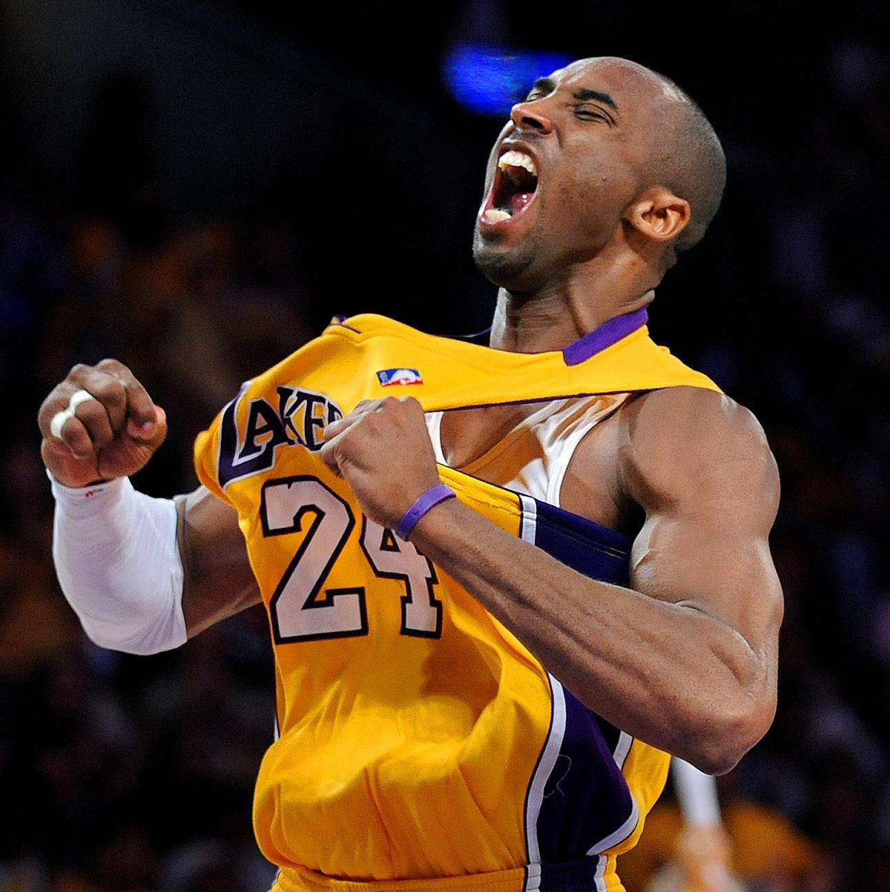 打包体验产 打包体验产