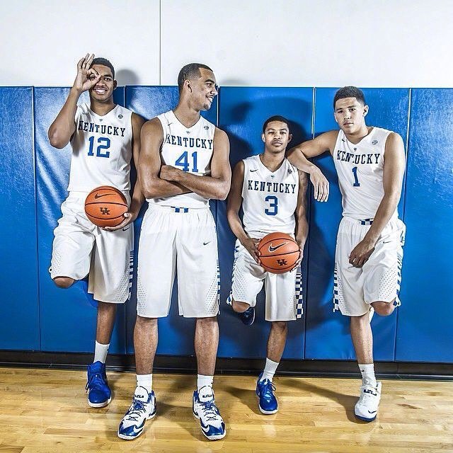 投球预判支 投球预判支