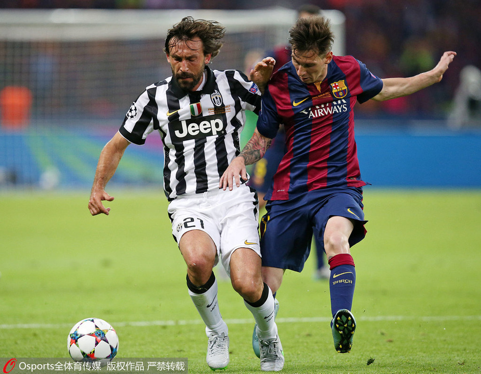 终结效率 终结效率