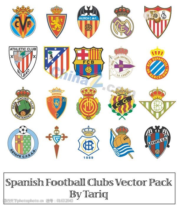 就能在国际 就能在国际