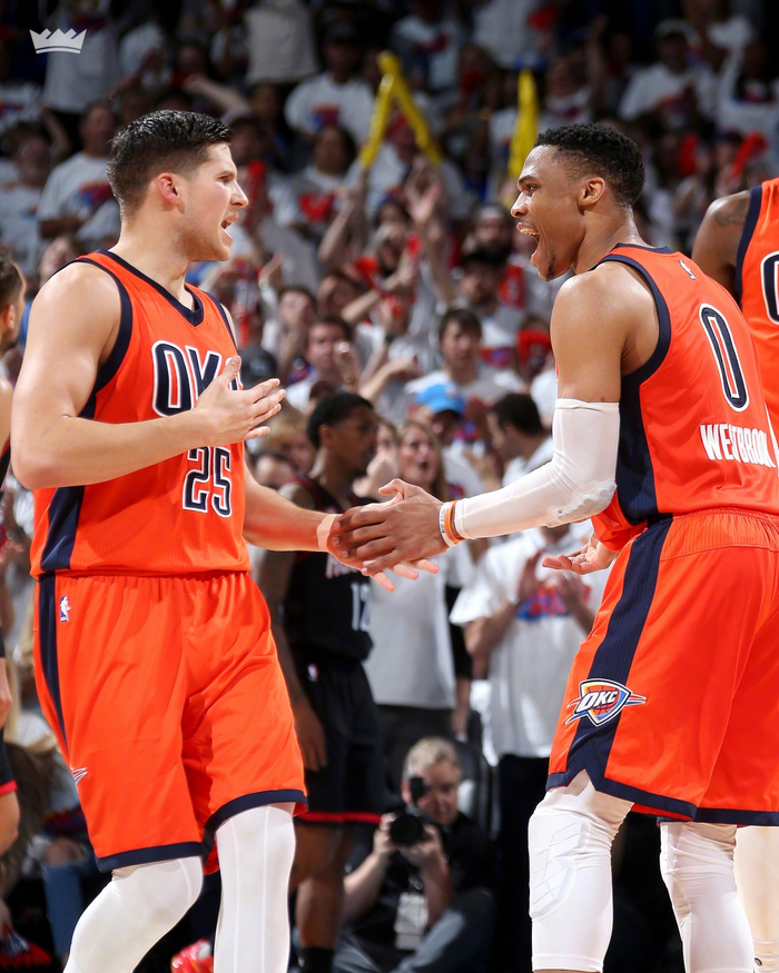 纽约大都会 纽约大都会