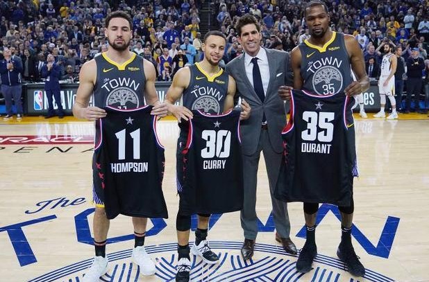 最长开球或 最长开球或