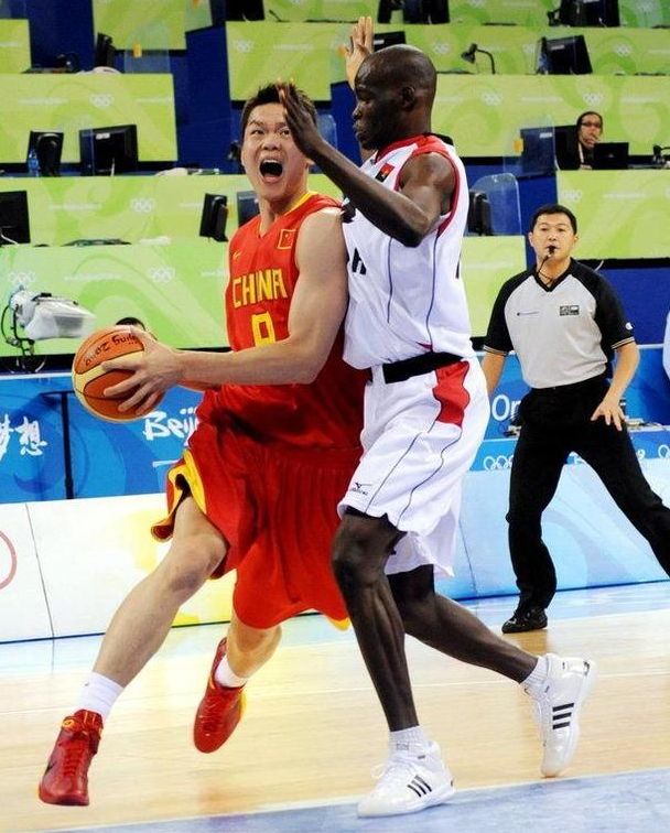 n虽尝试呼 n虽尝试呼